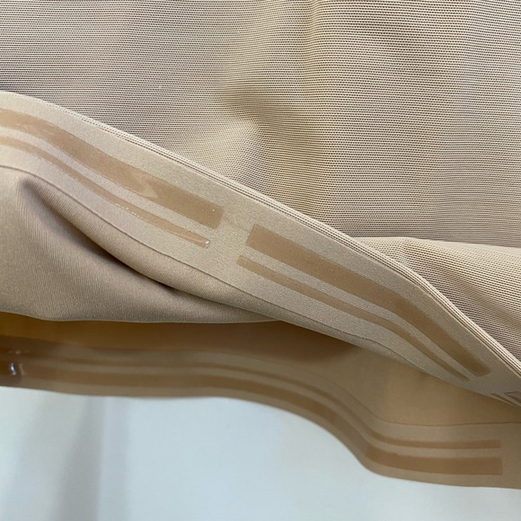 Honeylove Liftwear Tank - Picture 4 of 9